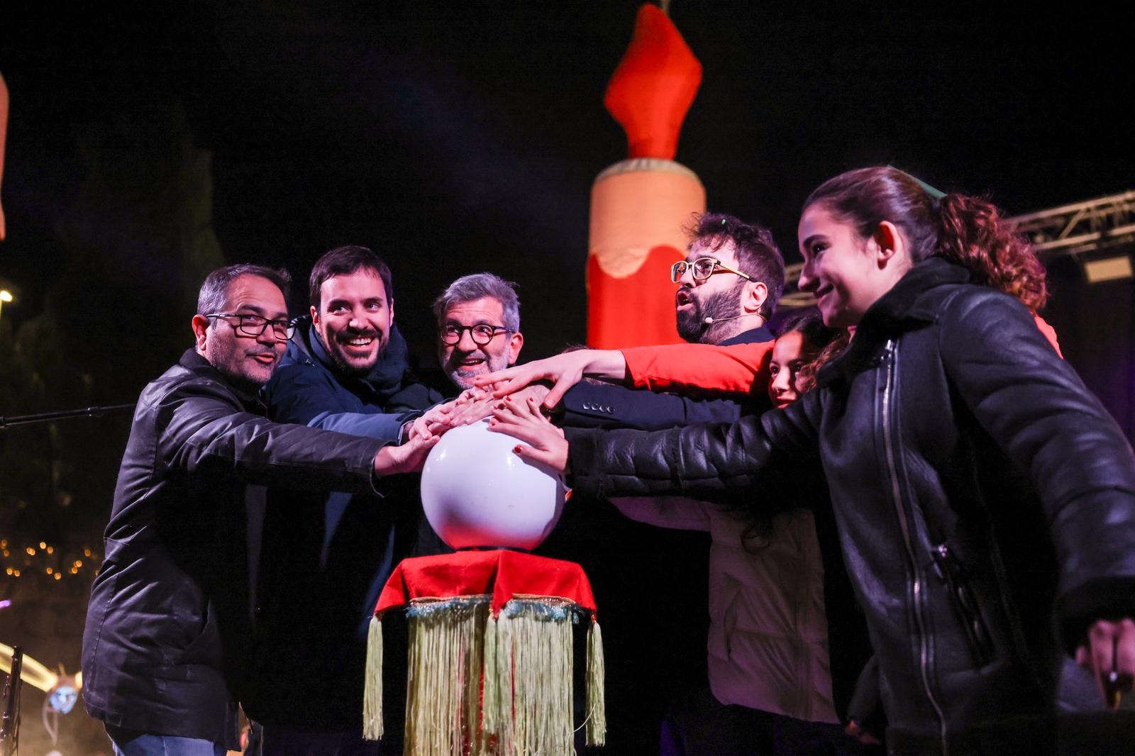 Imatge de la Gal·leria 12