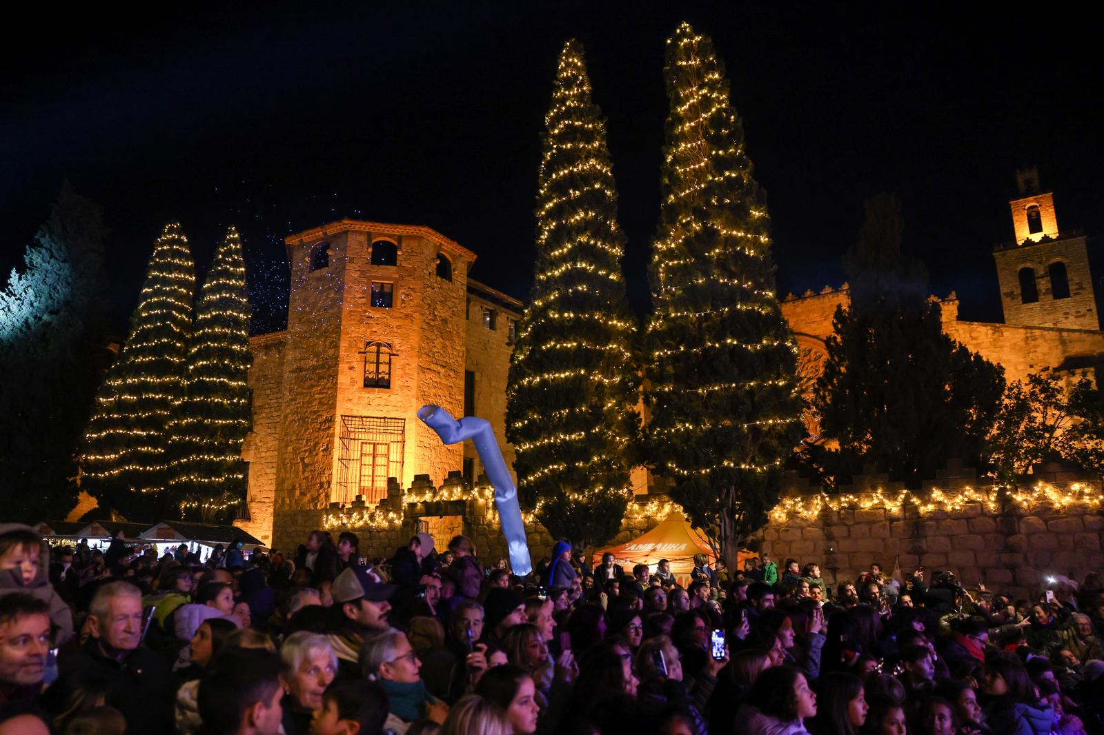 Imatge de la Gal·leria 1