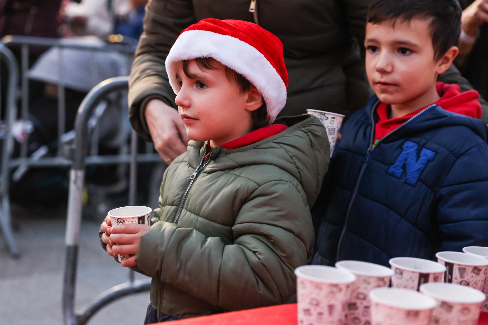 Imatge de la Gal·leria 3