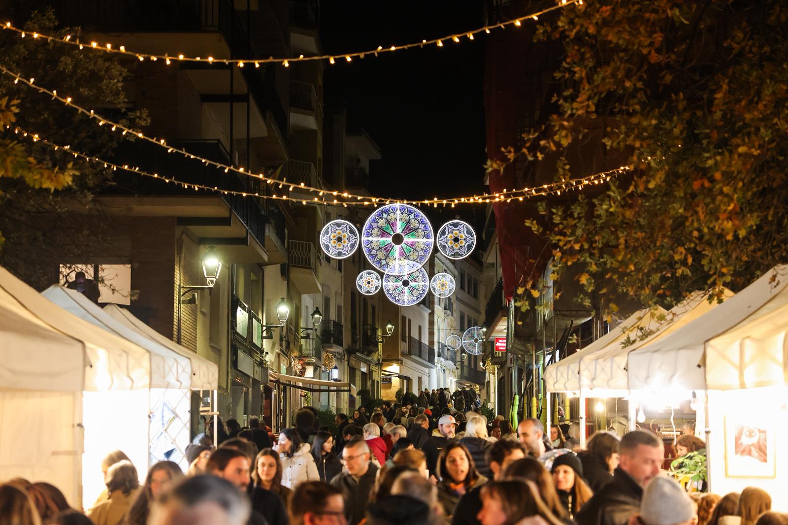 Imatge de la Gal·leria 2