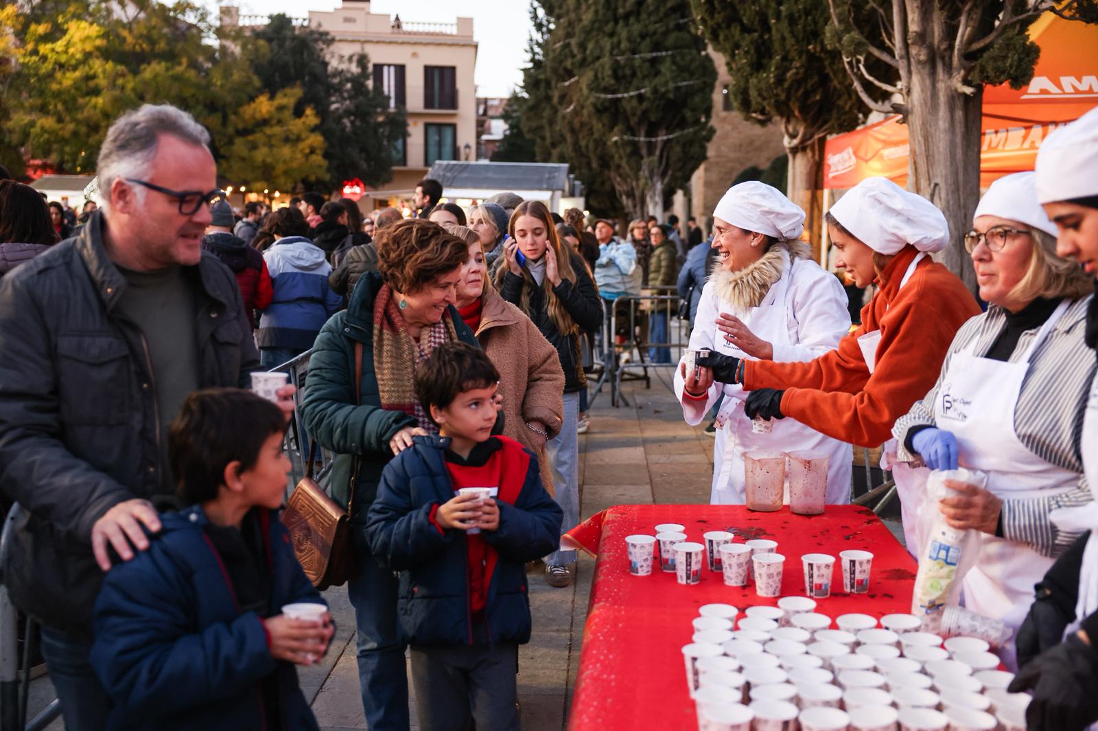 Imatge de la Gal·leria 4