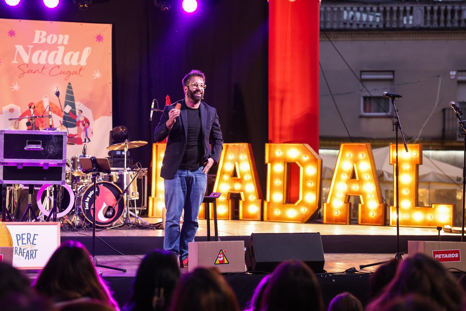 Imatge de la Gal·leria 5