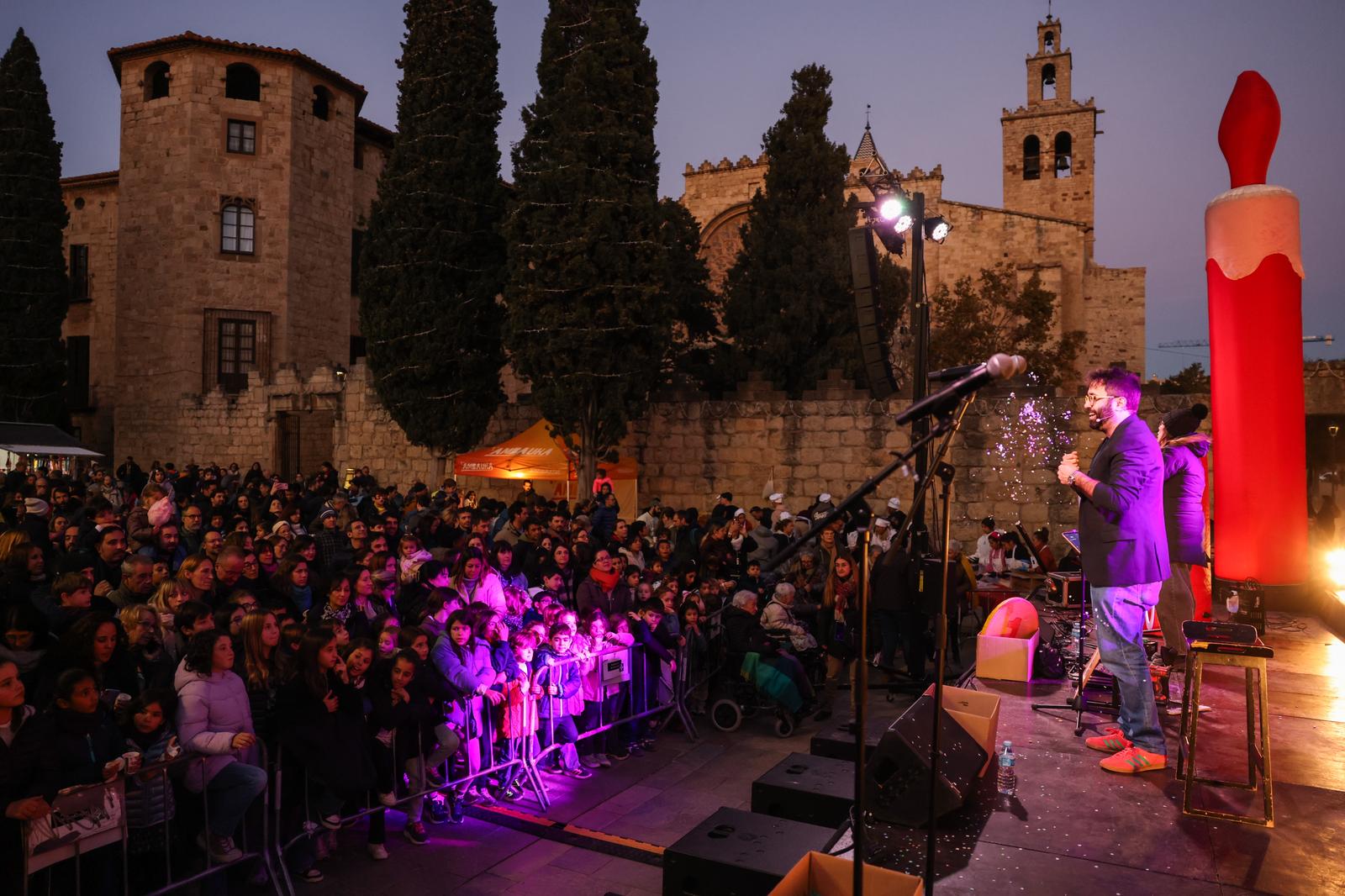 Imatge de la Gal·leria 6