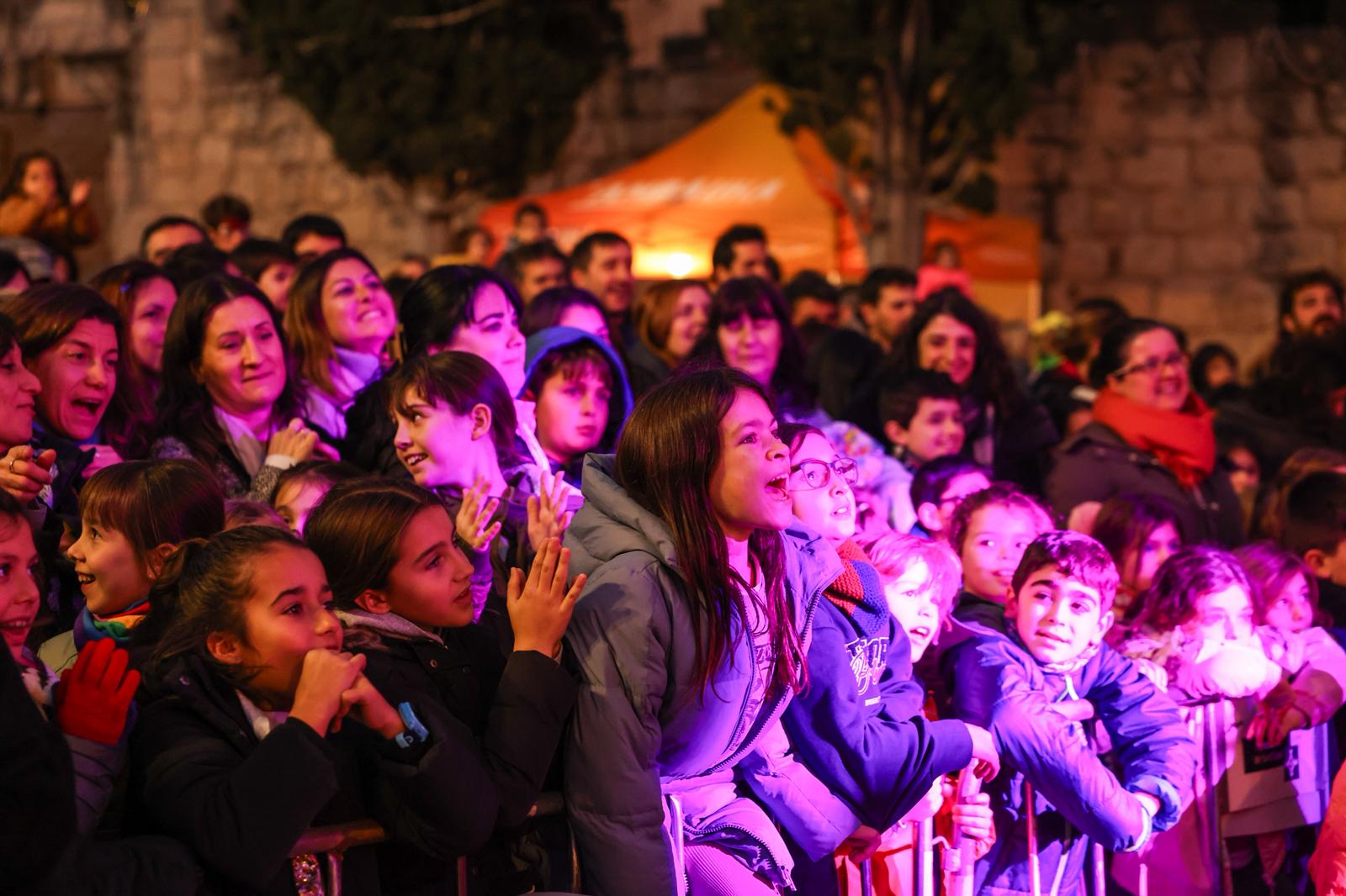 Imatge de la Gal·leria 7