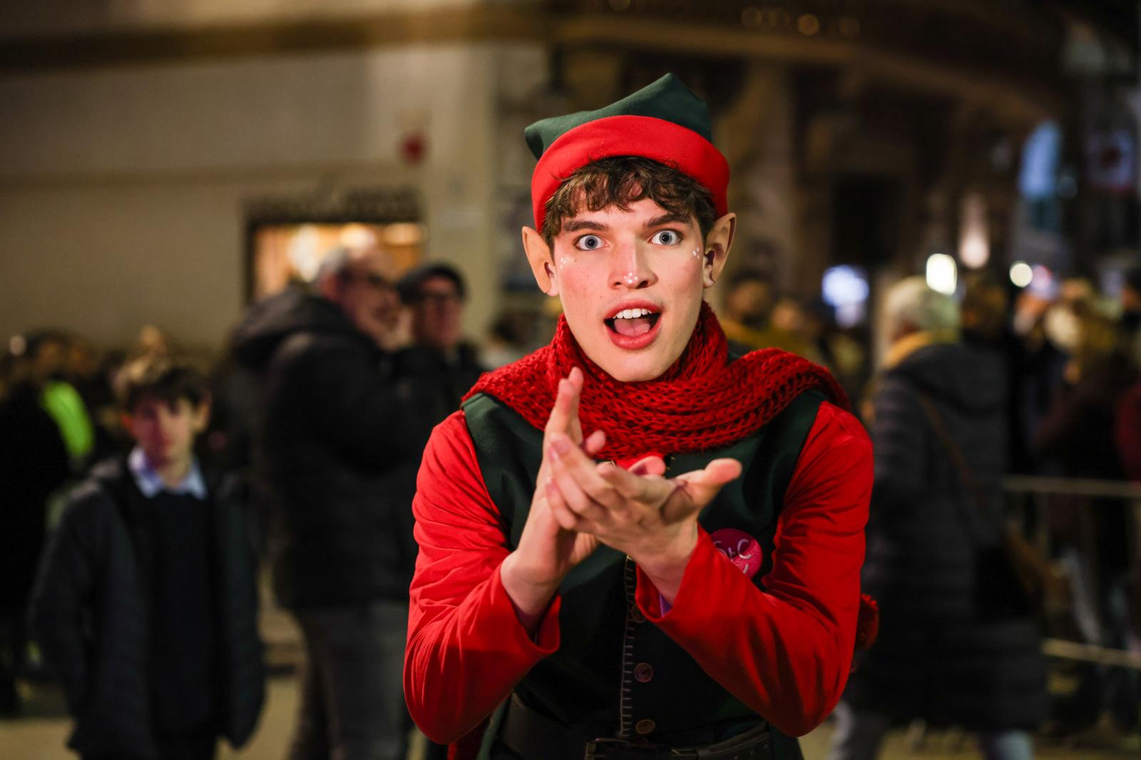 Imatge de la Gal·leria 8