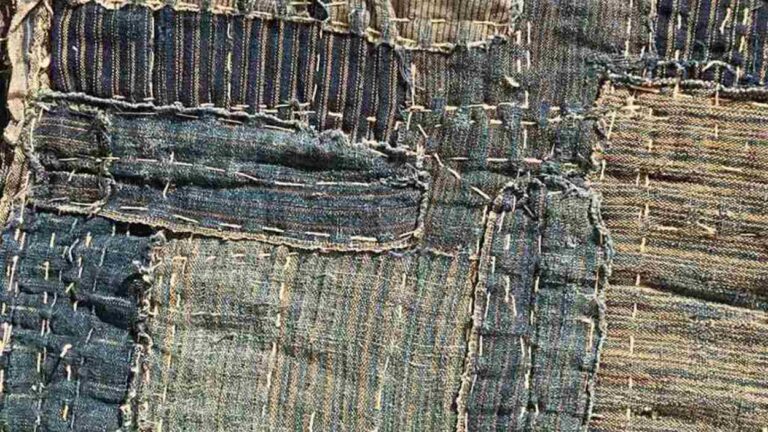 Inauguració d'exposició: 'Wabi-sabi. Una altra mirada', a càrrec de Firart - Imatge destacada