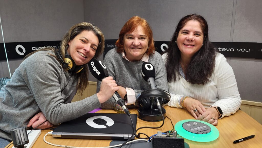 En quins altres territoris fora de Catalunya és present el català?