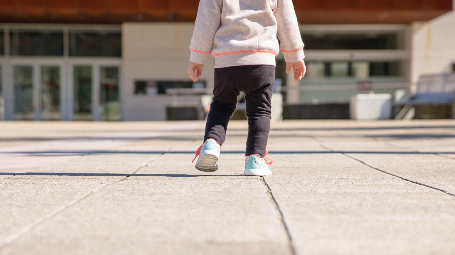 Sant Cugat es compromet amb els drets dels infants i fixa com a prioritats la pobresa infantil i la salut mental