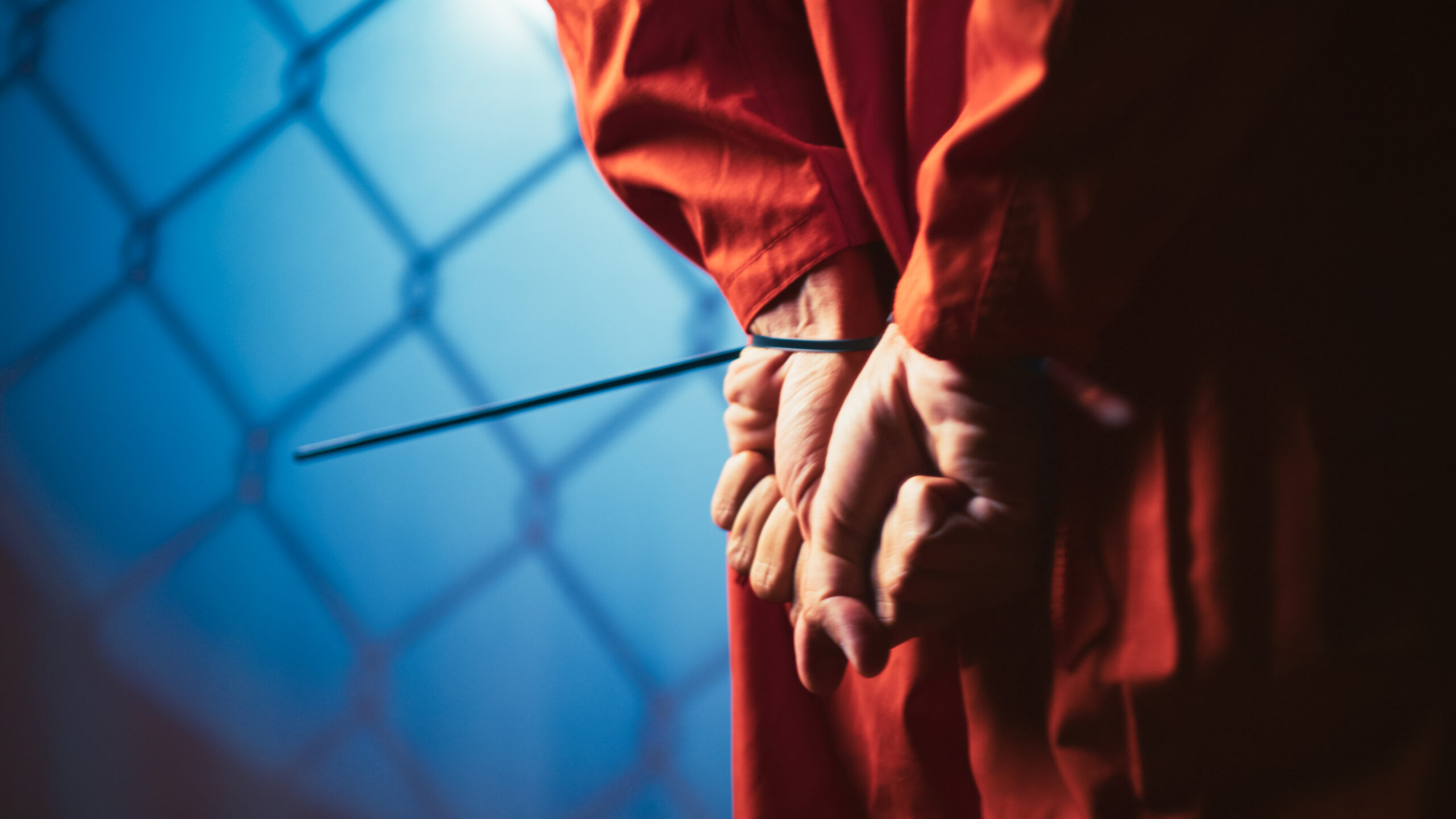 Sant Cugat reafirma el rebuig a la pena de mort i impulsarà accions de sensibilització anuals