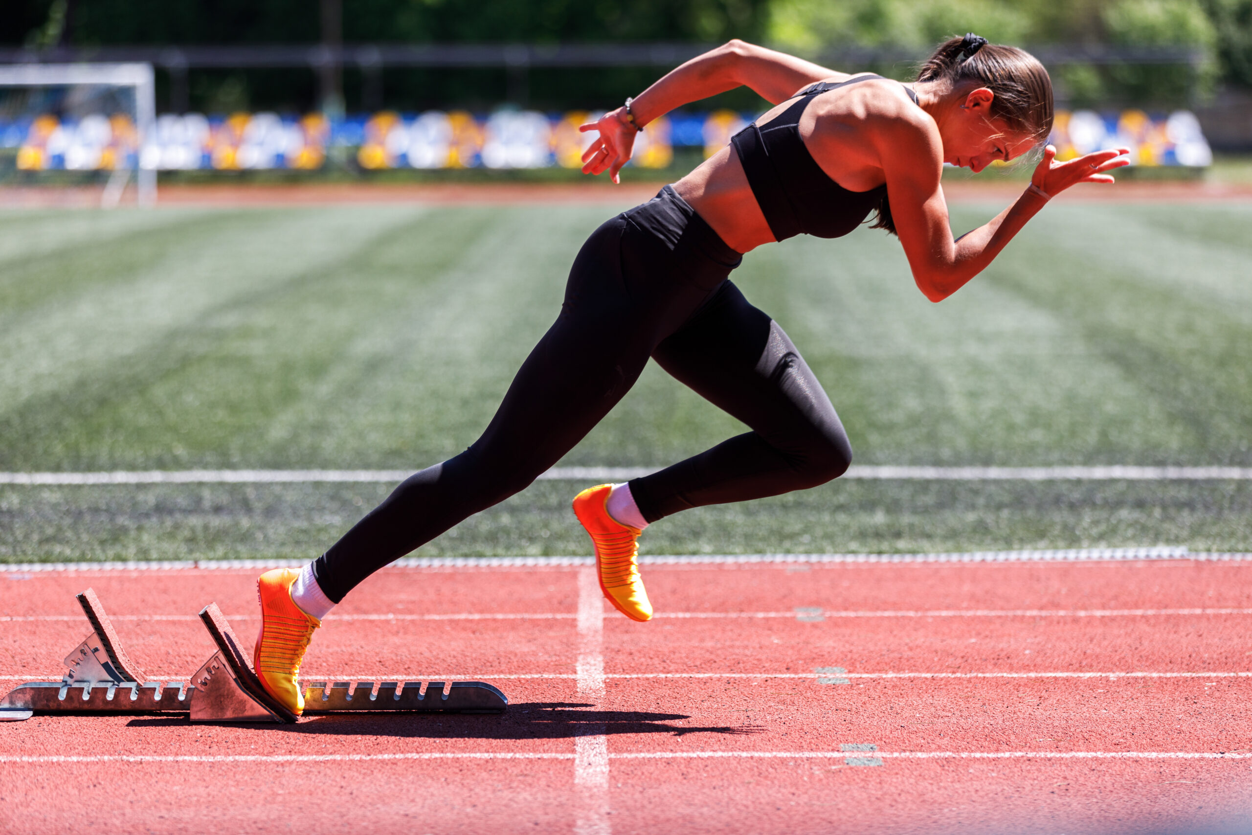 La psicologia, peça clau en el dia a dia dels esportistes del CAR