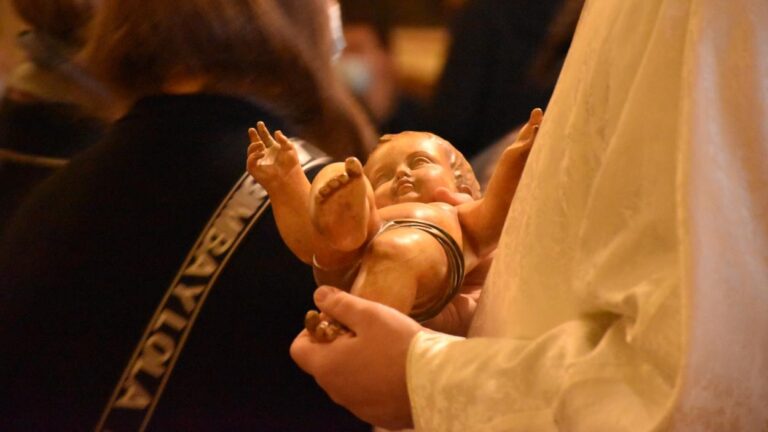 Misses del Pollet [tarda i vespre] - Imatge destacada