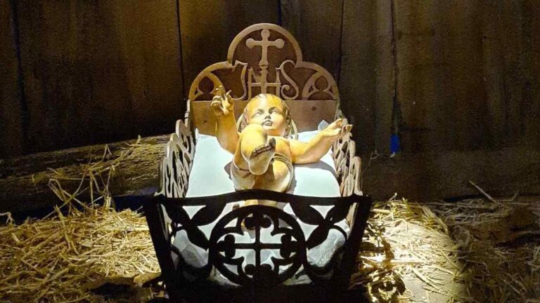 Misses: Epifania del Senyor [matí i tarda] - Imatge destacada