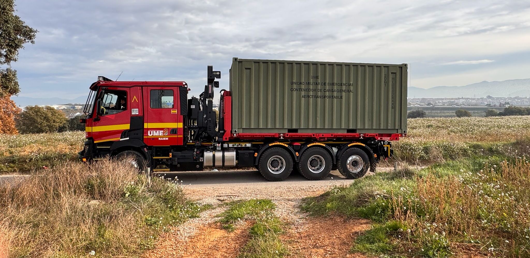 Imatge de la Gal·leria 2