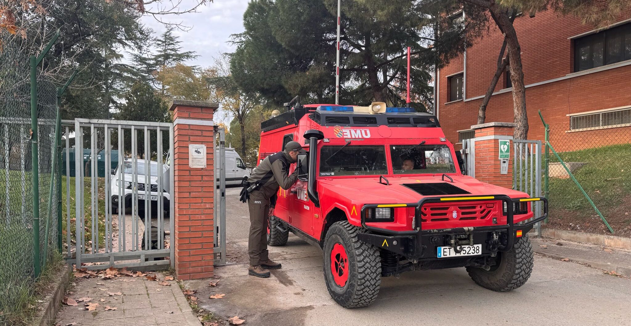 Imatge de la Gal·leria 1