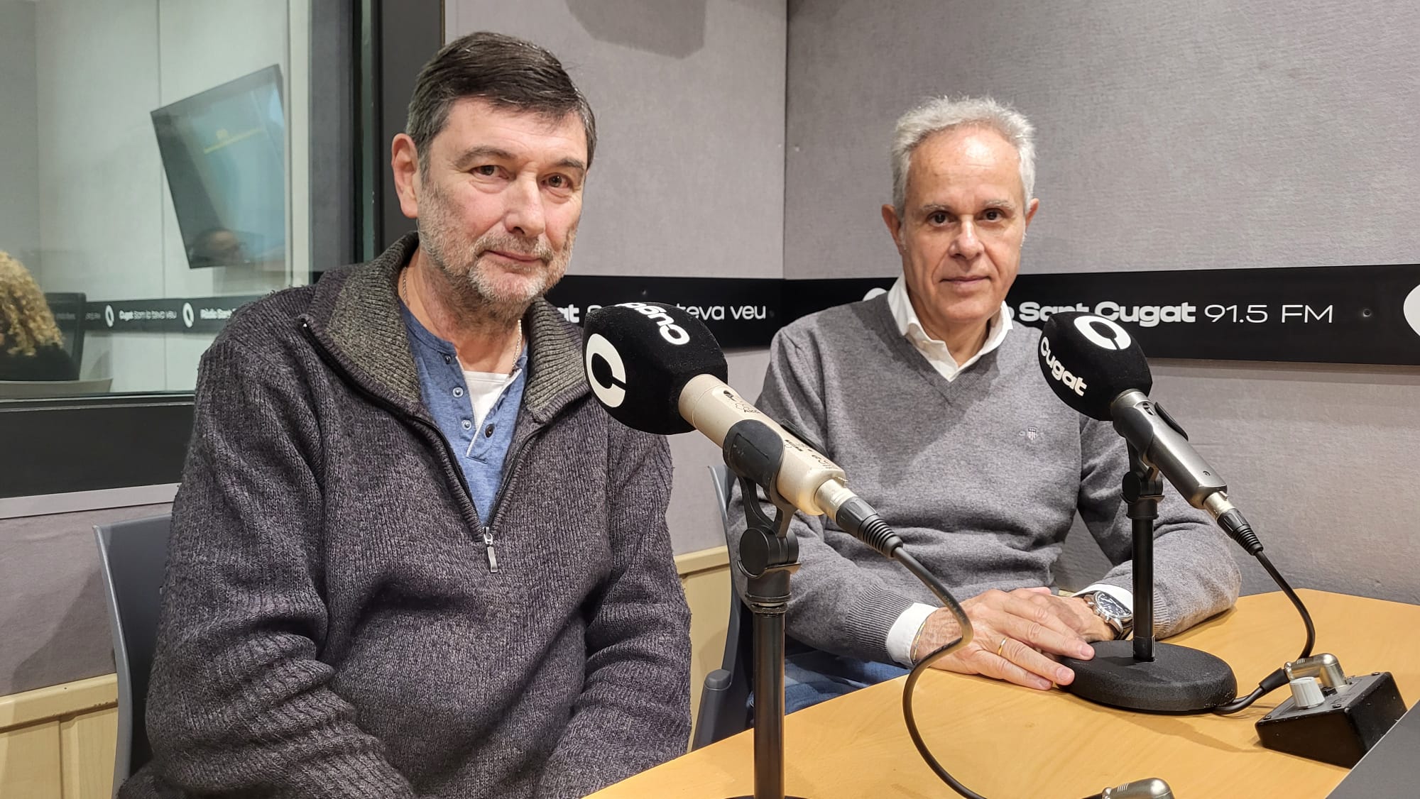 Com garantir el futur de l'empresa i fer-la créixer