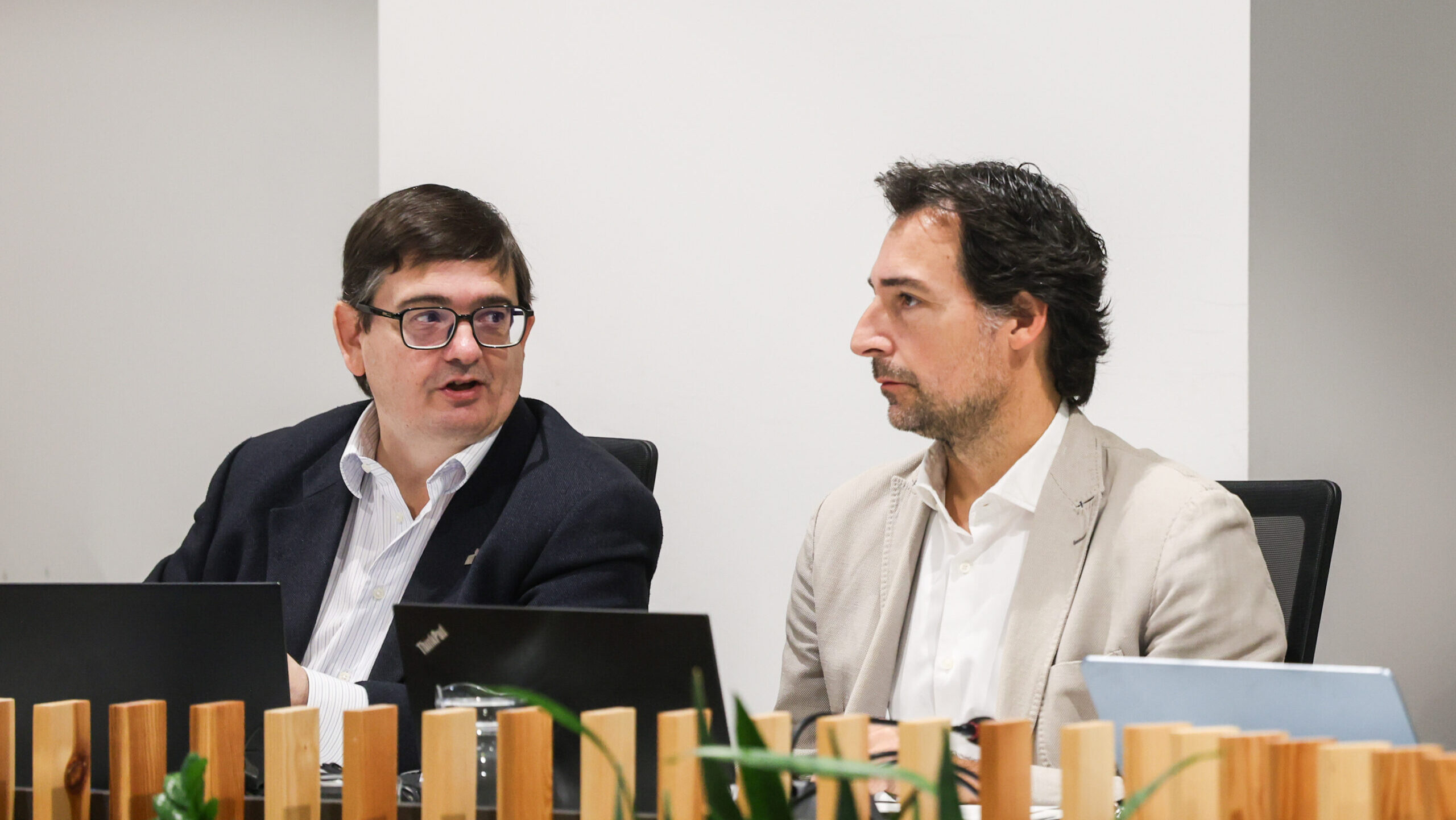 El PP de Sant Cugat presenta al·legacions per baixar l'IBI i compensar l’increment de la taxa de residus