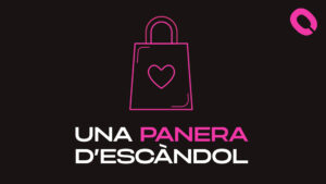 La Panera de Cugat Mèdia