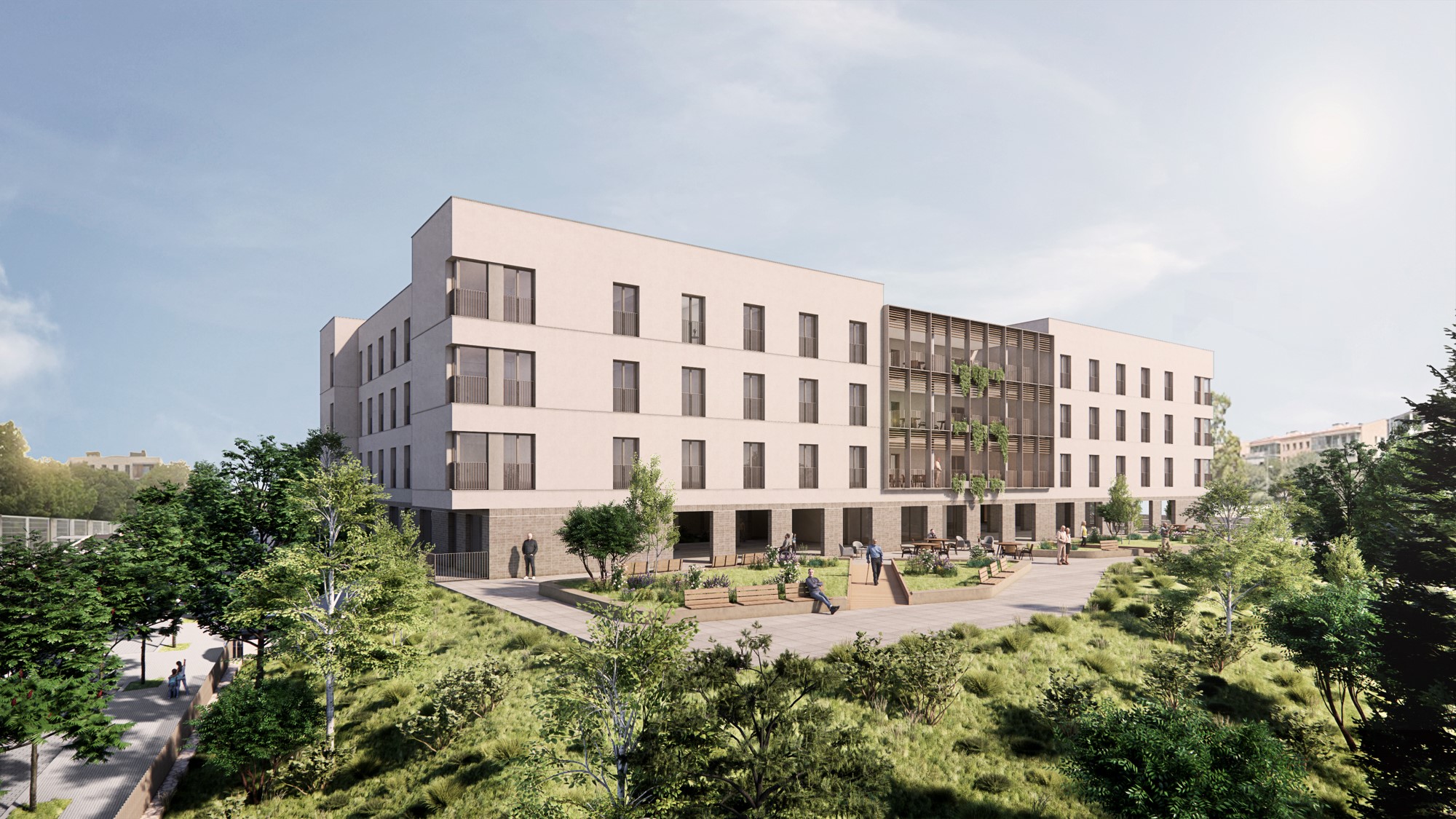 Imatge de la Gal·leria 3