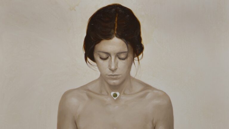 Exposició: 'Celebració 30 anys Espai Lluís Ribas' - Imatge destacada