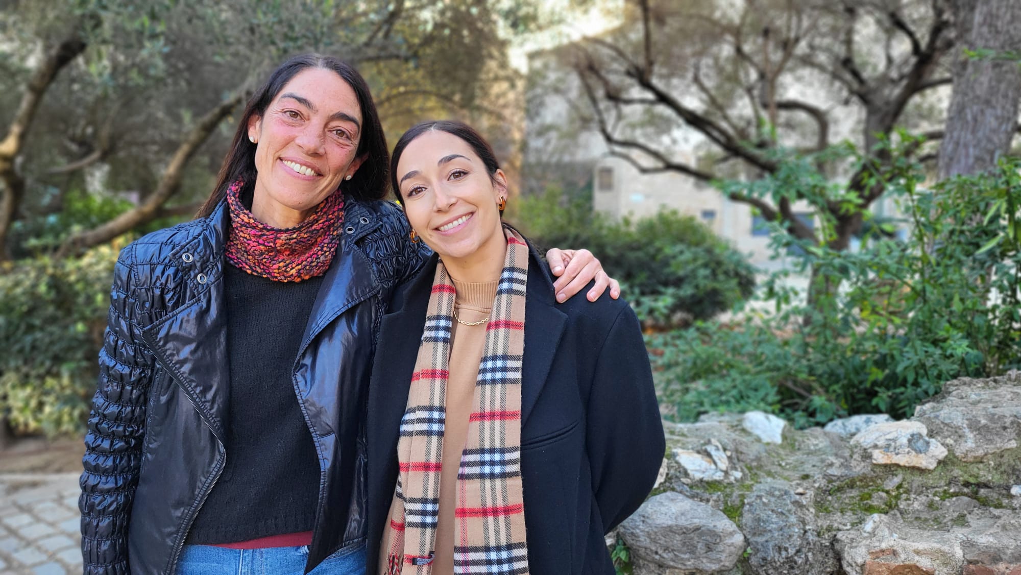 'Izah x Christmas': un concert solidari per recaptar fons per a la investigació del càncer infantil