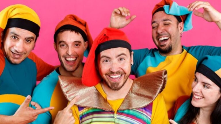 Nadal a Volpelleres - Imatge destacada