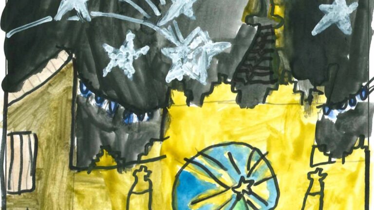 Inauguració d'exposició: 14è Concurs de postals de Nadal del 'TOT Sant Cugat' - Imatge destacada