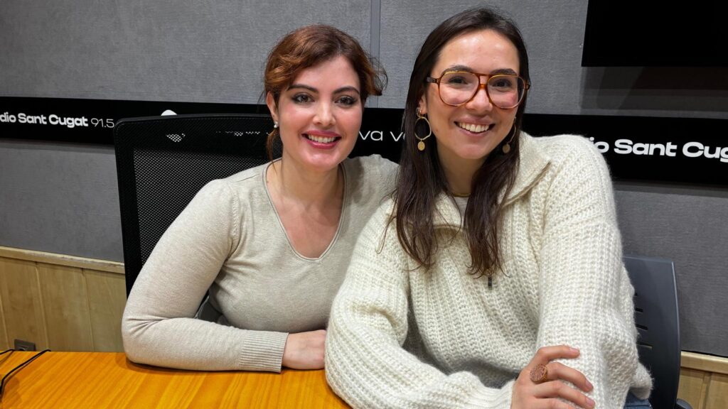 L'ús de filtres a les xarxes socials: Com afecten l'autoimatge i l'autoestima?