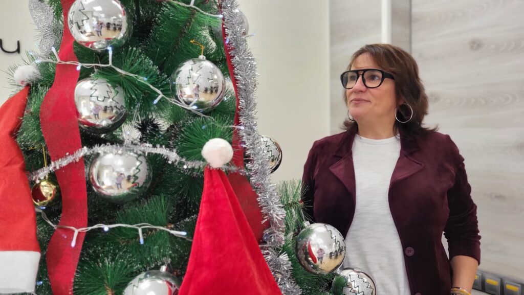 Quins han estat els noms de la crònica social aquest 2025?