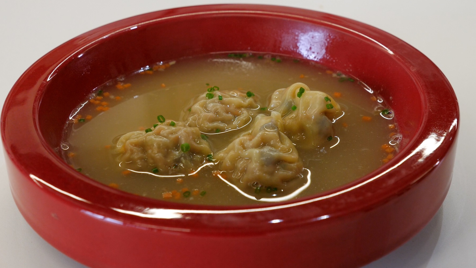 Com cuinar una bona escudella de Nadal