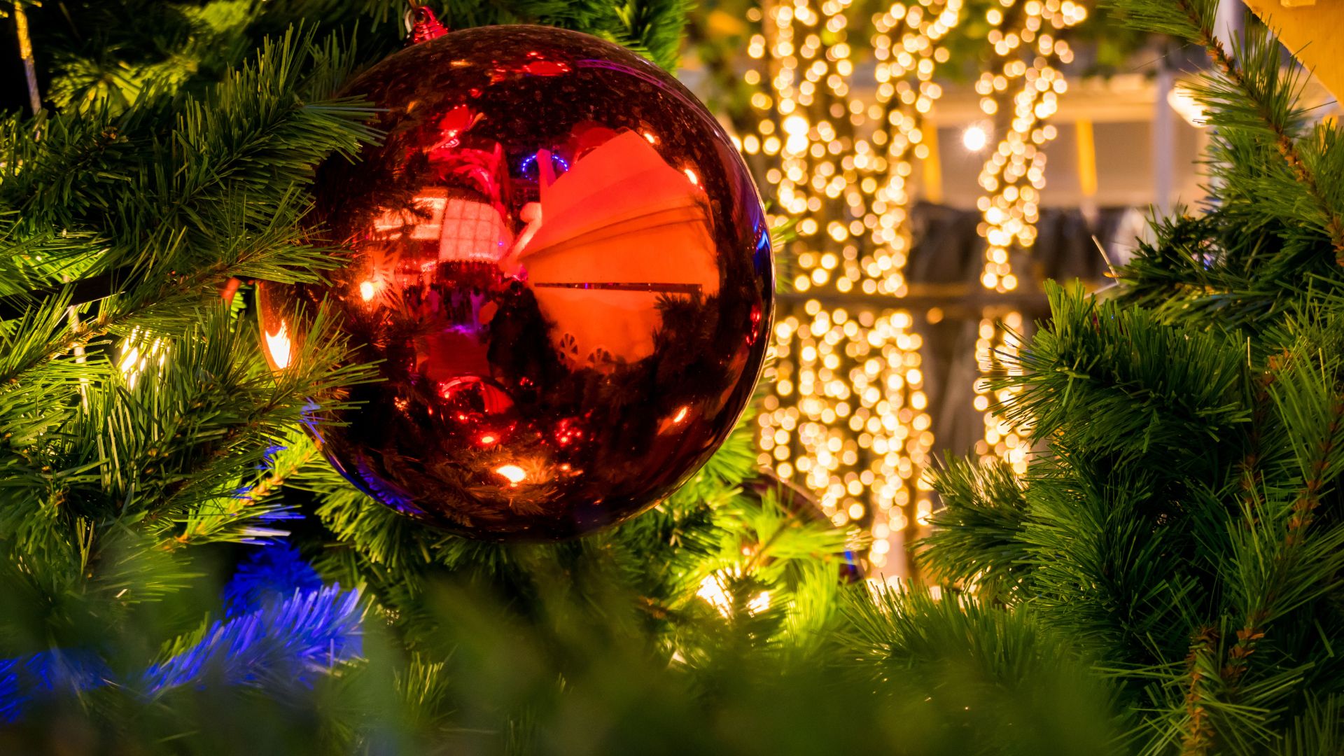 Plans familiars de Nadal a prop de Sant Cugat: què fer amb infants aquestes festes