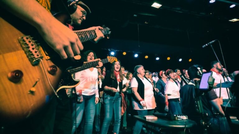 Nadal a Volpelleres - Imatge destacada