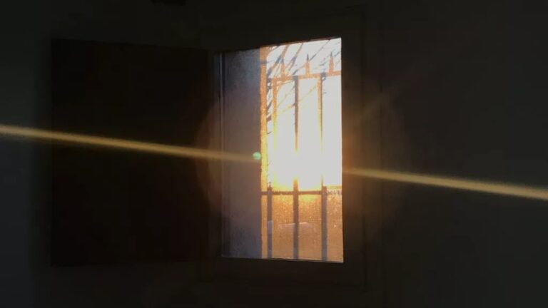 Obertura del projecte de recerca 'Diorama Campanyà', a càrrec d'Helena Calafell - Imatge destacada