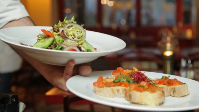 Sessió informativa del projecte Herix - Imatge destacada