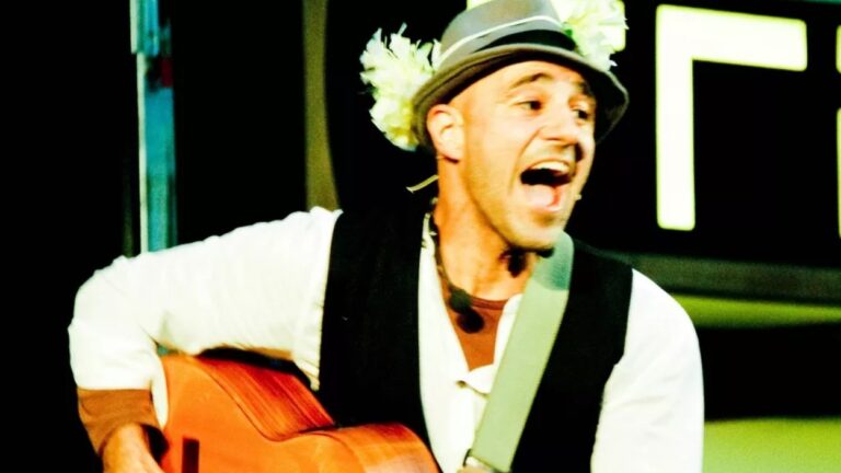 Tarda de Nadal al Casal les Planes - Imatge destacada