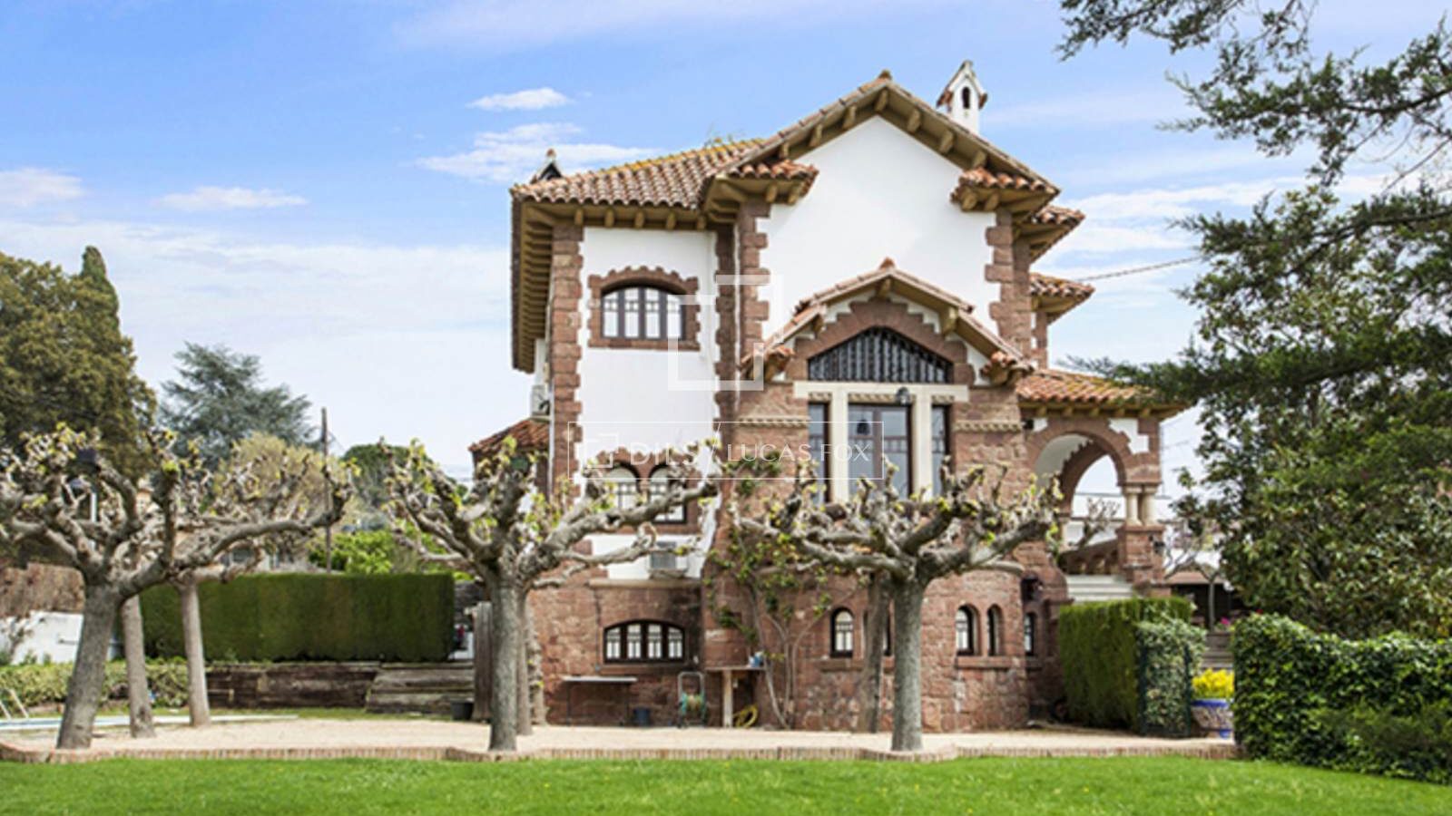 Imatge de la Gal·leria 1