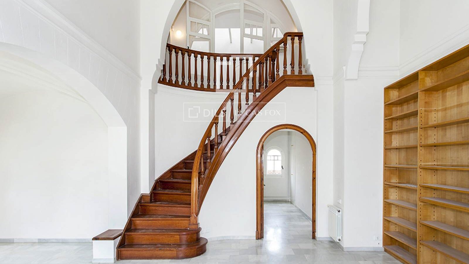 Imatge de la Gal·leria 2