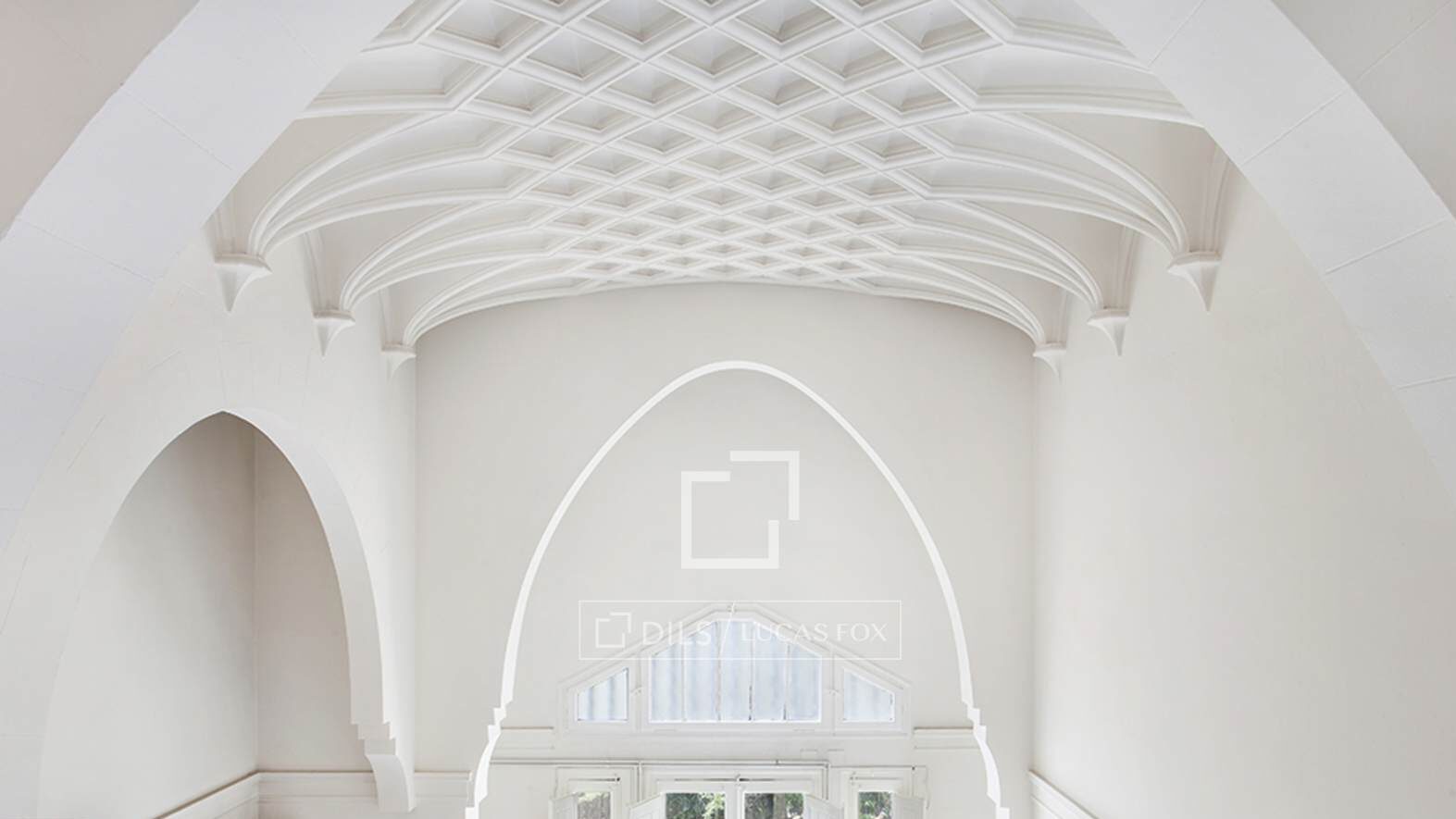 Imatge de la Gal·leria 3