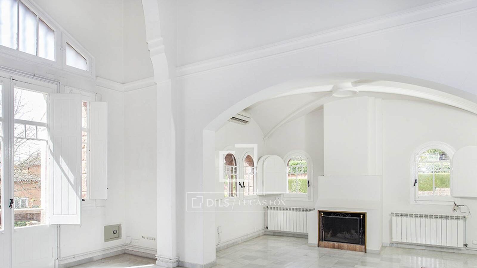 Imatge de la Gal·leria 4