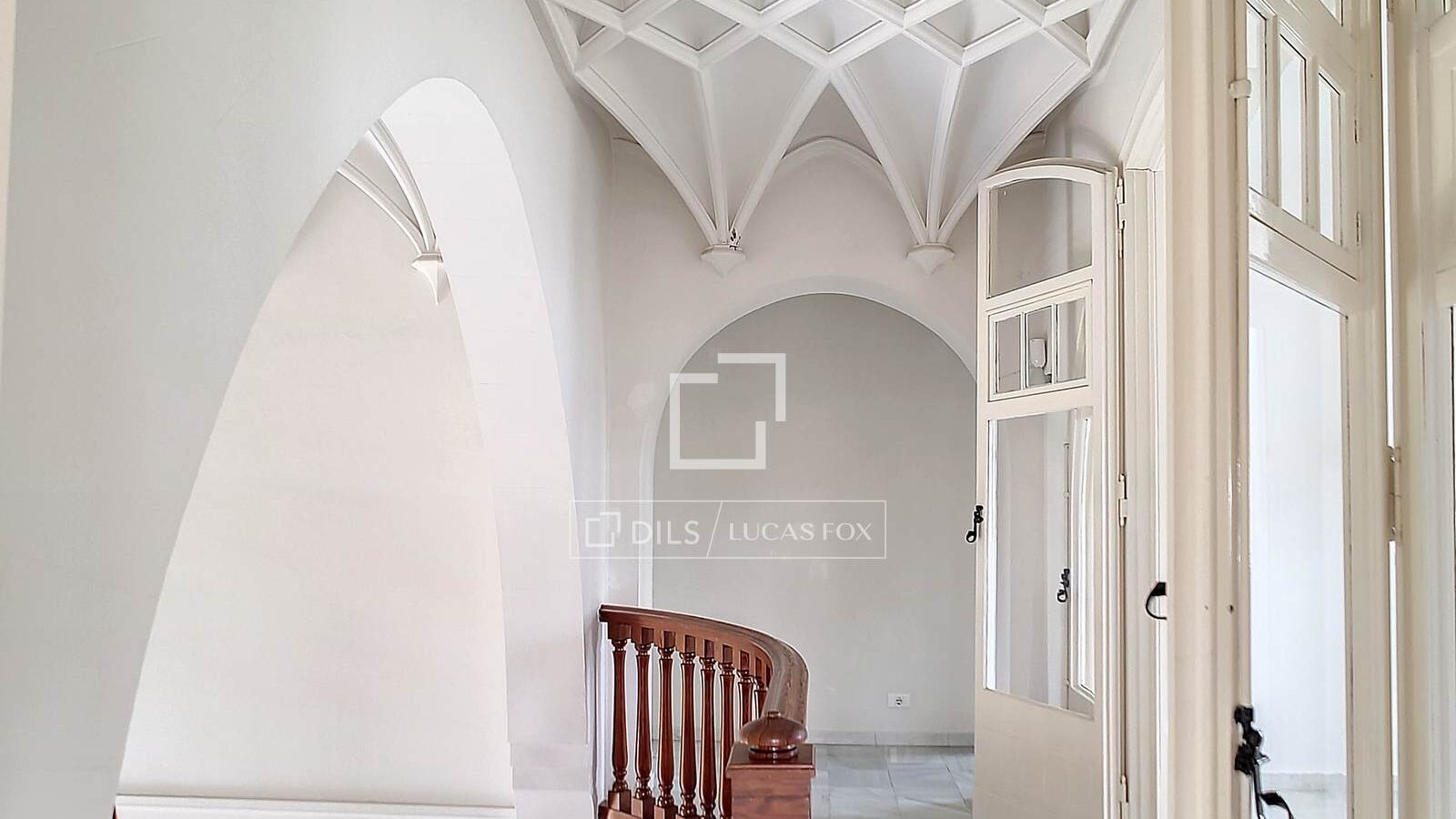 Imatge de la Gal·leria 5