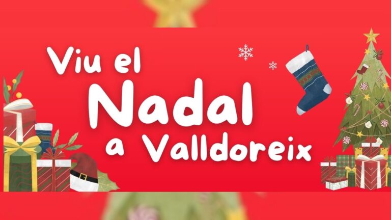 Arròs de llamàntol prèmium de Nadal - Imatge destacada