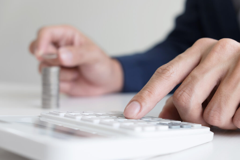 Com equilibrar la factura fiscal domèstica de 2025