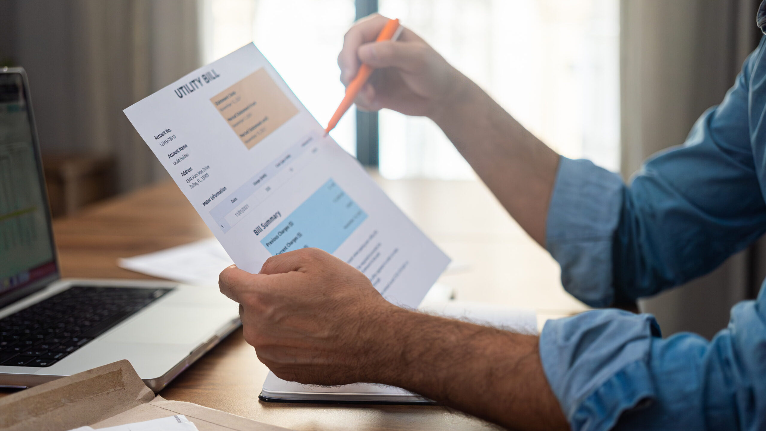 Hisenda ajorna un any l'entrada en vigor de Verifactu per a empreses i autònoms