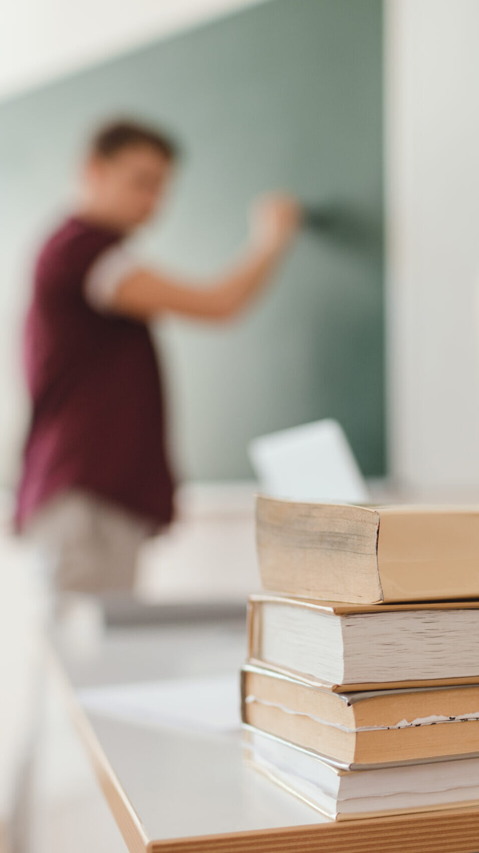 Centre de Formació d'Adults