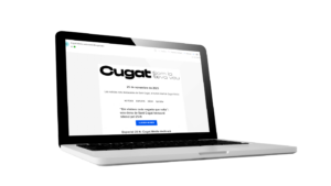 L’actualitat local, a la newsletter