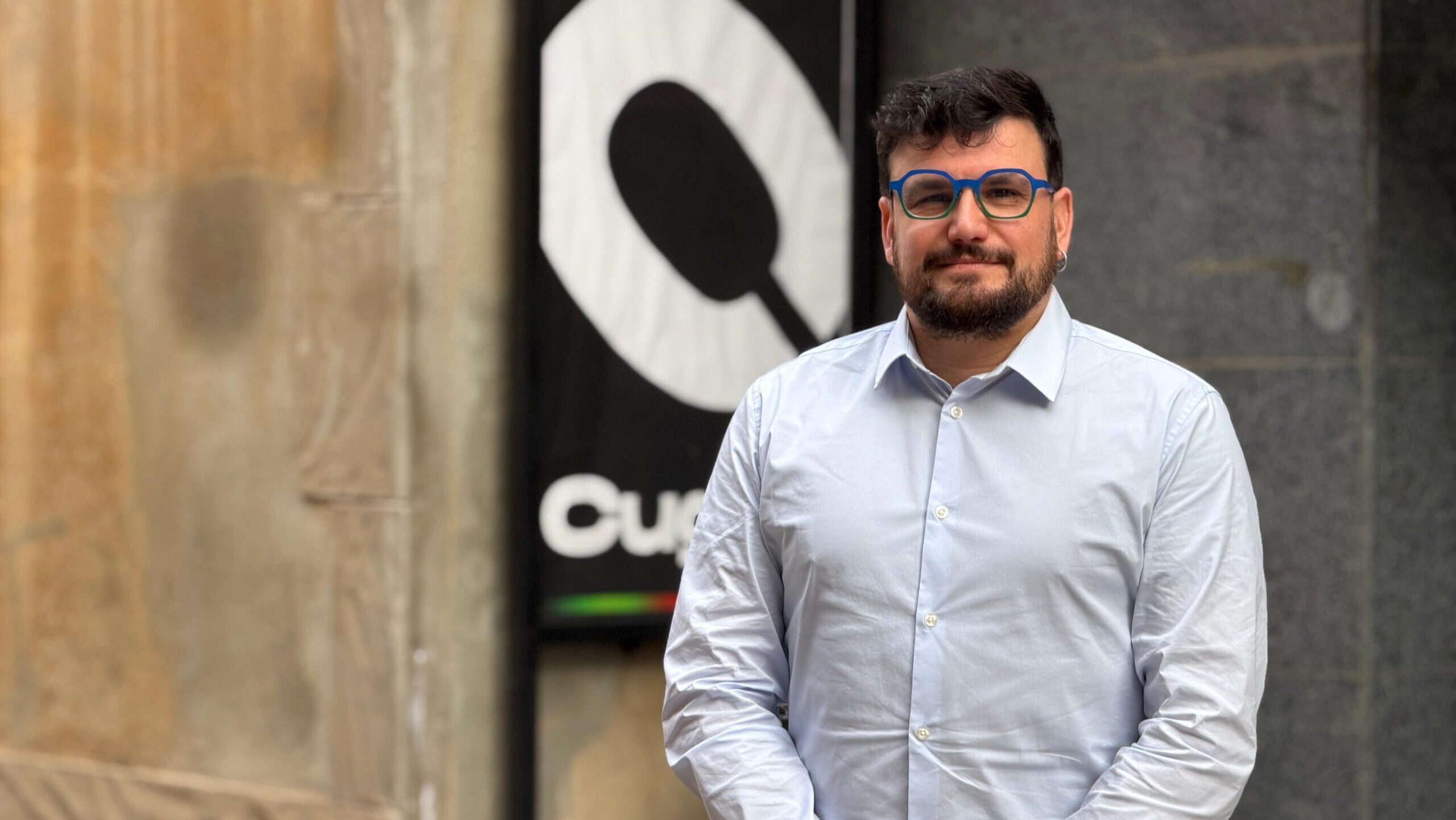 ECP tempteja la CUP per crear un front més ampli a les municipals