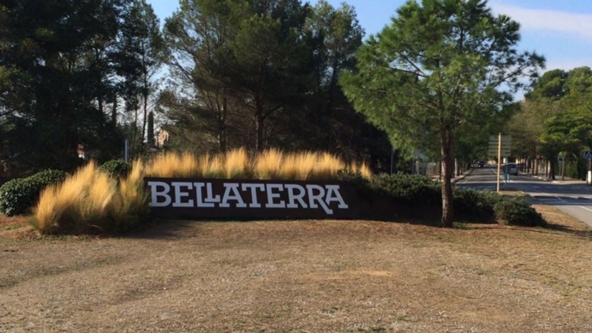 Sant Cugat veu viable l'annexió de Bellaterra, però vol tenir veu sobre el seu encaix territorial