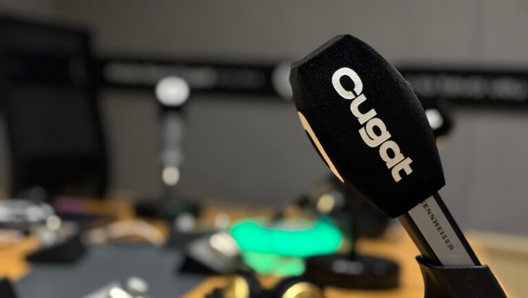 Xerrada: 'Comunicació assertiva: saber posar límits per viure millor' - Imatge destacada