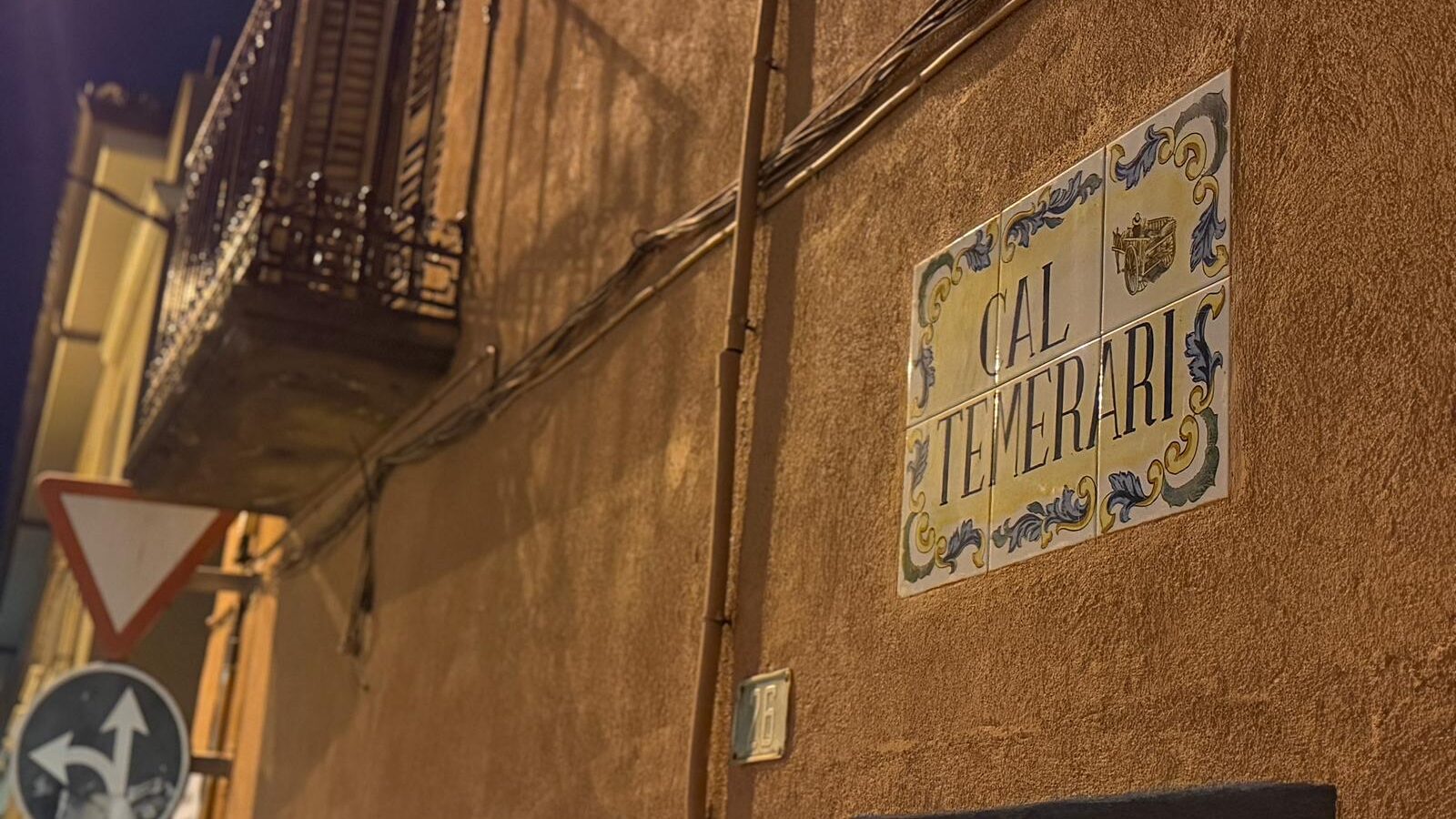 Cal Temerari blinda el seu futur: s'assegura la compra del local i projecta un horitzó de creixement