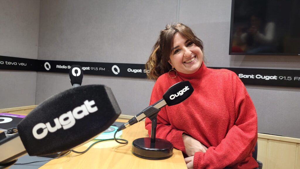 Alt: Del desig a l’objectiu: el mètode SMART com a guia per aconseguir els propòsits