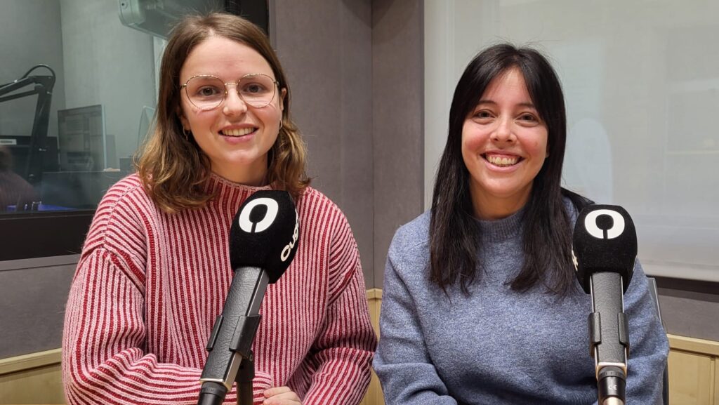 Alt: Tornar a menjar bé després de Nadal: petits canvis per recuperar hàbits saludables